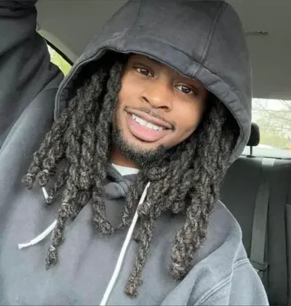 OnlyFans account  jwaunsanders avatar 1