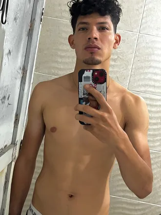 OnlyFans cuenta ortizpacheco header 2
