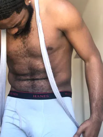 OnlyFans cuenta rompetoto9 avatar 1