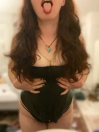 OnlyFans account  everysevenseconds avatar 1