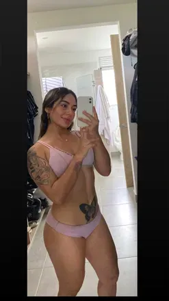 OnlyFans cuenta dahiana.marin avatar 1