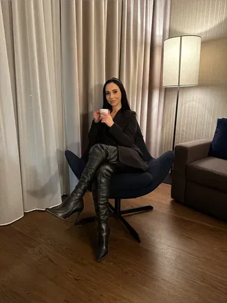 OnlyFans cuenta dmd27dmd avatar 1