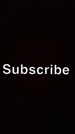OnlyFans account  mrgotit9 header 2