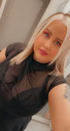 OnlyFans cuenta u165004608 header 2