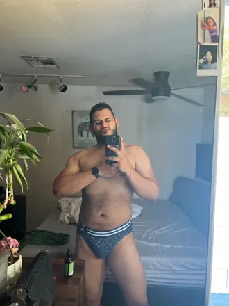 OnlyFans cuenta edwcakexx avatar 1