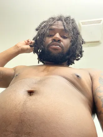 OnlyFans cuenta freakshow2020 header 2