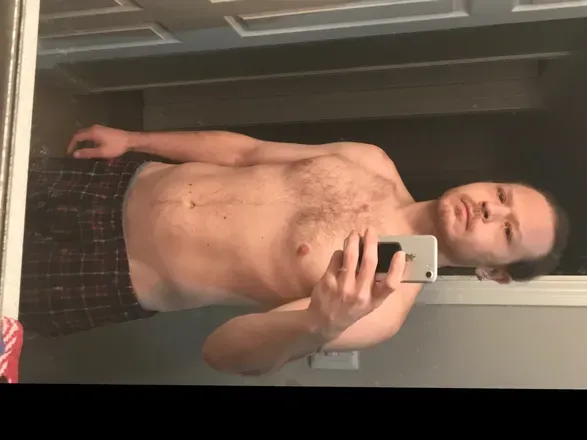OnlyFans cuenta connorcolsonxxx avatar 1