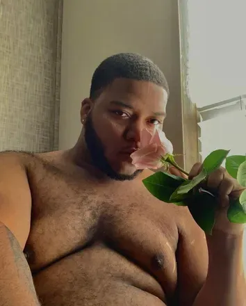 OnlyFans cuenta simplybigg avatar 1