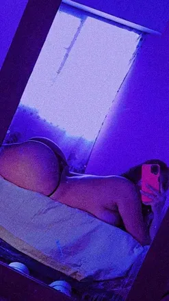 OnlyFans cuenta lolisex18 avatar 1