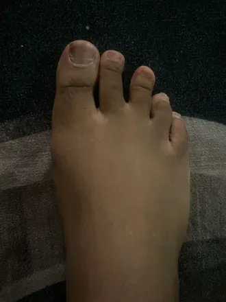 OnlyFans cuenta africafootguy avatar 1