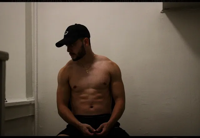 OnlyFans cuenta danny1333 header 2