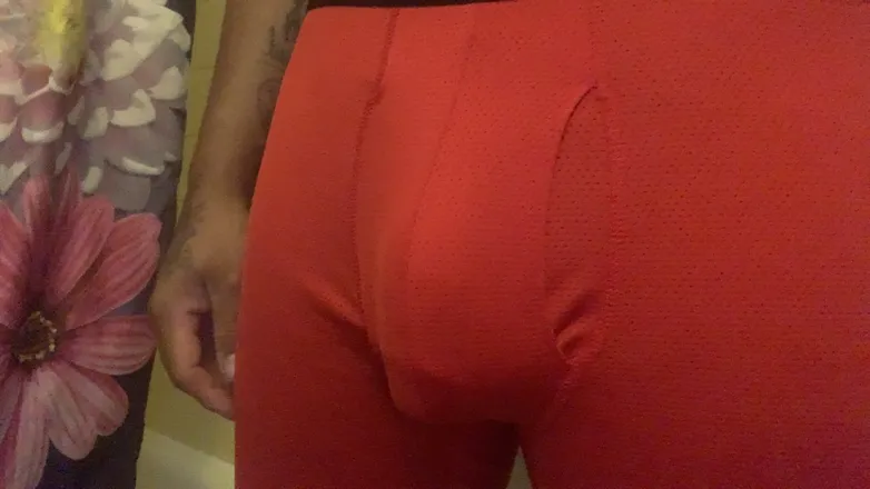 OnlyFans cuenta lightskindaddy5 header 2