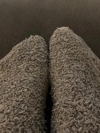 OnlyFans cuenta sweetyfeetyy avatar 1