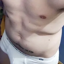 OnlyFans cuenta hard4yew avatar 1