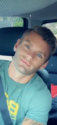 OnlyFans account  anthonyphilips avatar 1