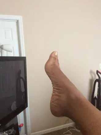 OnlyFans account  prettysole avatar 1