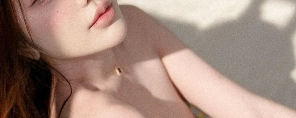 OnlyFans cuenta jejugallery header 2