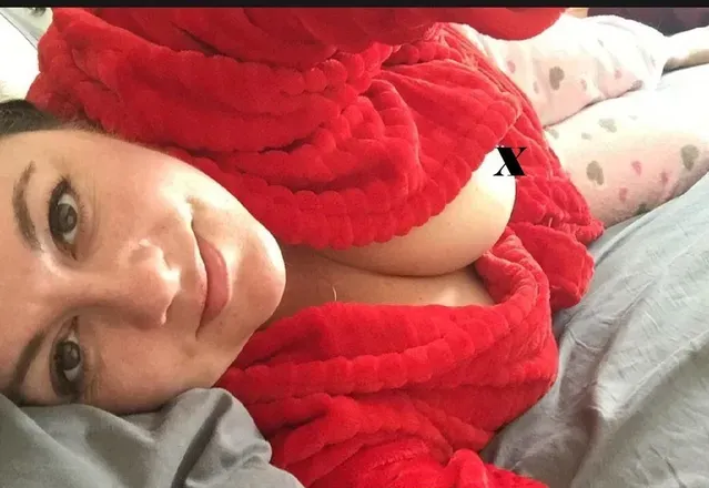 OnlyFans cuenta tempesslove header 2