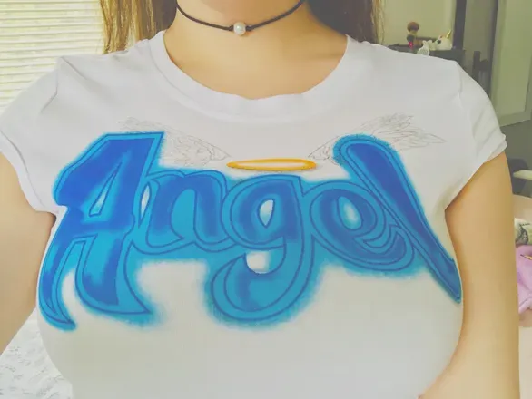 OnlyFans account  kitten.bubbles avatar 1