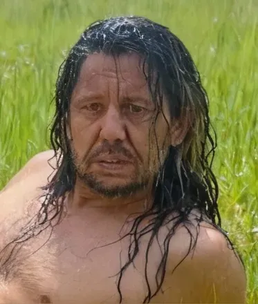 OnlyFans cuenta benhugo avatar 1