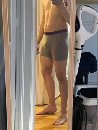 OnlyFans cuenta chiguy773312 avatar 1