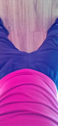 OnlyFans cuenta germanyplayboy91 header 2