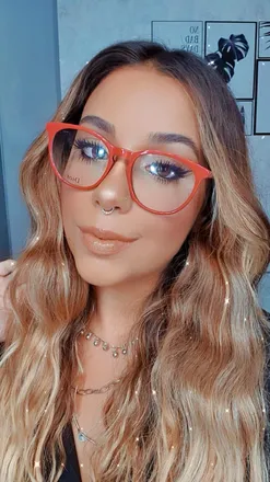 OnlyFans account  brazilianmouth header 2
