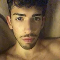 OnlyFans cuenta s_cockandsoda avatar 1