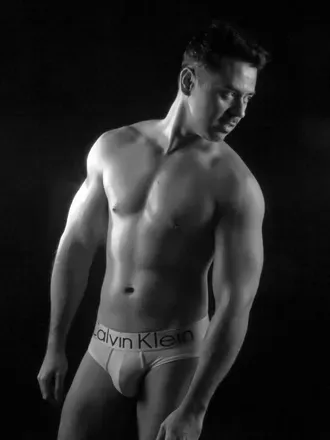 OnlyFans cuenta albertoreynat avatar 1