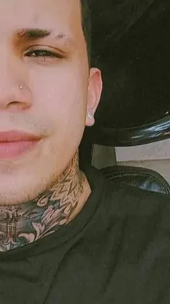 OnlyFans account  gregorr211 header 2
