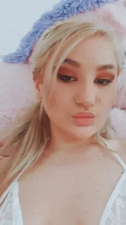 OnlyFans cuenta venuskinkyfree avatar 1