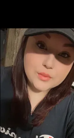 OnlyFans cuenta jainarayne avatar 1