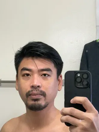 OnlyFans cuenta flash101al avatar 1