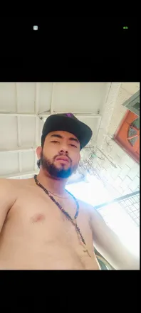 OnlyFans cuenta danielsitu header 2