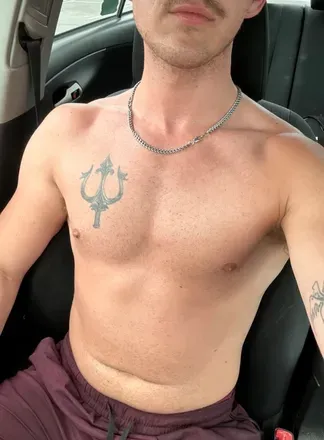 OnlyFans account  itztim avatar 1