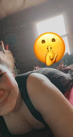 OnlyFans cuenta babylemon header 2