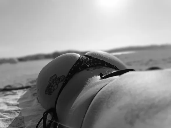 OnlyFans cuenta sckmylollipop header 2