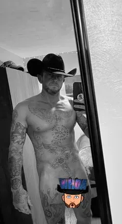 OnlyFans cuenta u72317339 avatar 1