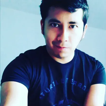 OnlyFans cuenta alexpower4000 avatar 1
