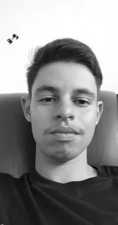 OnlyFans cuenta marcardoso avatar 1