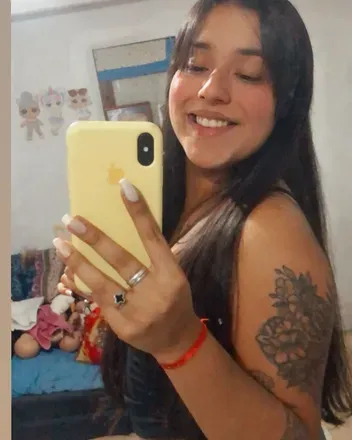 OnlyFans cuenta luliricota12 avatar 1
