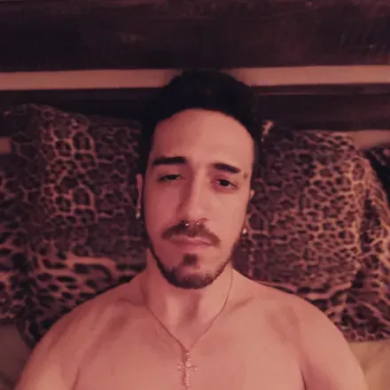 OnlyFans cuenta scooby4you avatar 1