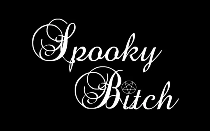 OnlyFans account  morticiacoffinqueenxx header 2