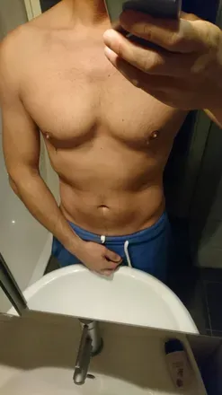 OnlyFans cuenta u68307910 avatar 1