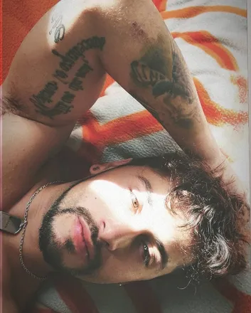 OnlyFans cuenta u114044136 header 2