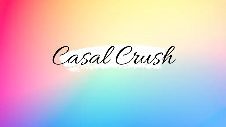 OnlyFans cuenta crushcasal header 2