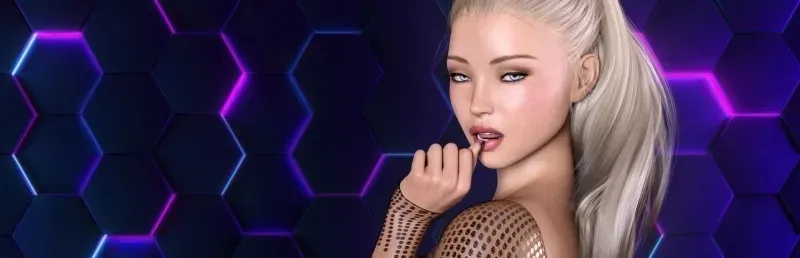 OnlyFans account  sidequest-adultgaming header 2
