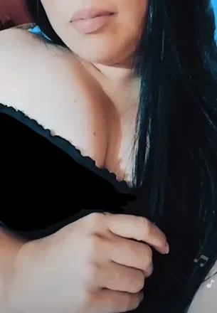 OnlyFans cuenta miajazz avatar 1
