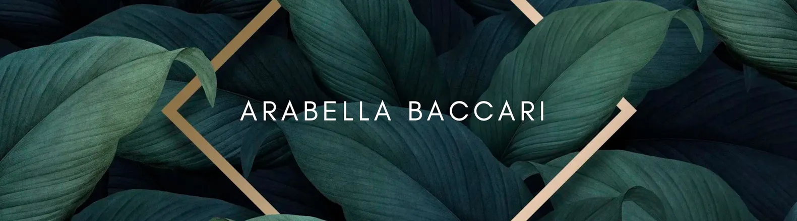OnlyFans cuenta arabellabaccari header 1