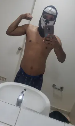 OnlyFans cuenta edixon.1 avatar 1